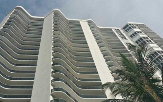 Sands Pointe Condominiums, for sale and rent