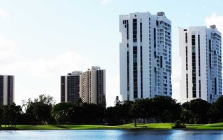 Delvista condo