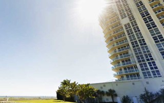 Renaissance on the Ocean Condominiums,