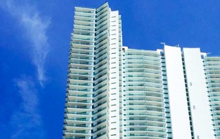 900 Biscayne Condominiums at Miami Downtown for sale and rent