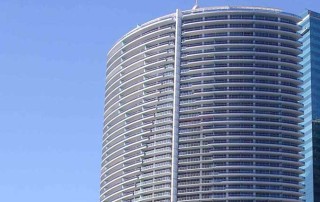 Epic Epic Condominiums at Miami Downtown for sale and rent