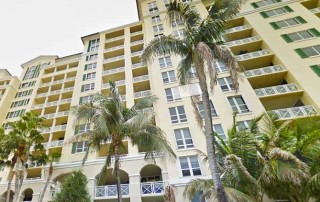 Grand Bay Residences Condo at Key Biscayne for sale and rent